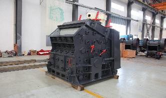 390 T/h Portable Stone Crusher Company 