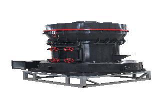 images of hammer crusher by parts jordan 