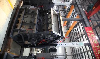 belt conveyor for rocks – Grinding Mill China