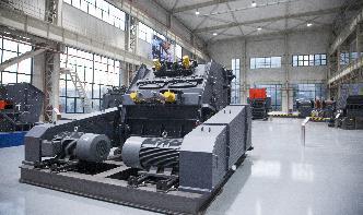 vibrating screen separator for gold from china manufacturer