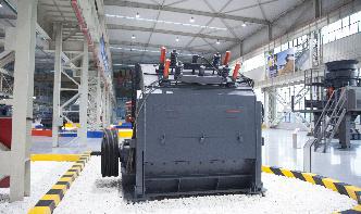 mobile coal cone crusher provider south africa