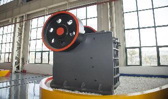 allis chalmers cone crusher 36 