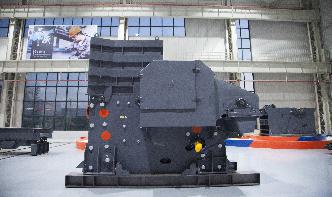 stone crusher machine manufacturer and supplier in