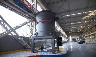 Process Technology of Cement Production 