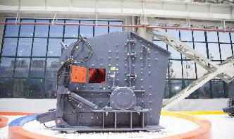 advantages of vibrating screen over impact ball mill