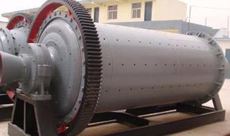 Track Ballast Crushing Line, Mobile Cone Crusher Technical ...
