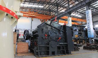 Machinery Manufacturer for Coal Mining,Crusher MCMC
