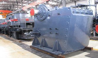 what are the criteria in selecting jaw cone and impact crusher