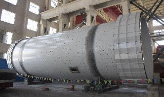 ball mills fill ratio in lime slaking 