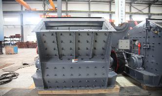 Cruncher Attachments For Sale New Used Crusher ...