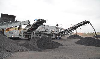 Underground/Surface Coal Mining (MSHA 5023) Entry Median ...