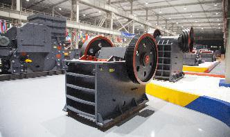 Low energy consumption Portable Hammer Crusher in Germany