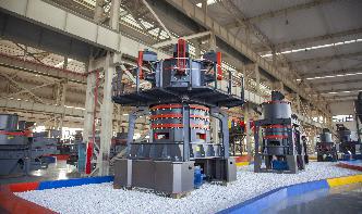 track mounted jaw tph crusher 