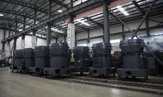 superfine caco3 production line ball mill