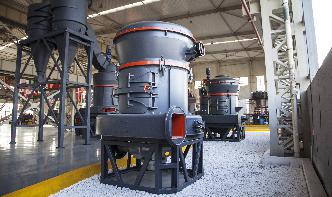 small copper concentrate plant YouTube