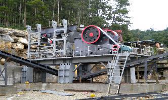 china leading pe series jaw crusher for mineral separation