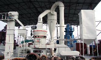 capacity of ft shorthead cone crusher – Camelway Crusher ...