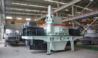 crusher use in small skill mining in ghana