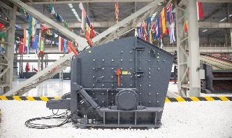 mobile mining crusher supplier from Morocco
