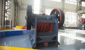 design calculation of the jaw crusher pdf 