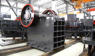 Cone Crusher Components, Mechanical Spare Part | Roz Ka ...
