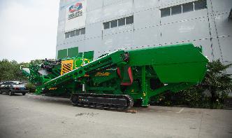 Pact Jaw Crusher In India 