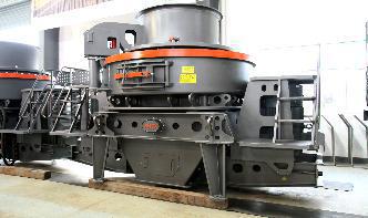 260 portable crushing line chiness manufacturer