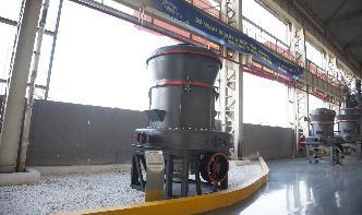 ball mill for paint manufacturer in gujarat – Camelway ...