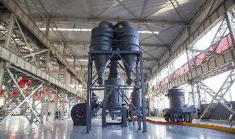 7 ft mantle dia cone crusher 