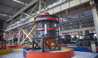 Gold Beneficiation Centrifugal Concentrator, Gold ...