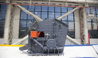 Used Aggregate Roll Crushers for sale. Cedarapids ...