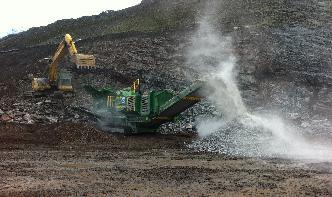 used rock crushers for sale in united states