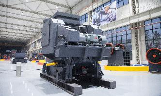 jaw crusher cina songshan heavy industry 