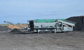 mobile jaw crusher for sale in netherlands 