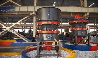 hydraulic cone crusher in india crusher mills cone crusher
