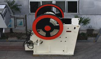 Manufacturers of mining equipment and Suppliers ... Panjiva