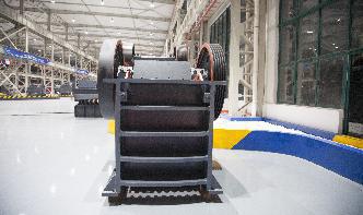 supplier belt conveyor for ore mine in indonesia