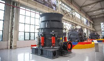 new type pyb1750 spring cone crusher from china