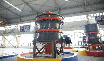 Small mobile jaw Crusher Plant for gold ore (PE Jaw Series ...