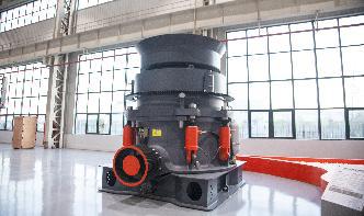 Preheater Cyclone In Cement Plant Rock Crusher Equipment