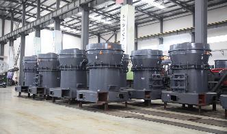 coke ore mobile crushing equipment for supplier
