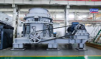 grinding mills in south africa stone crusher machine