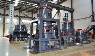 High Reliability Jaw Crush Equipment Exporters