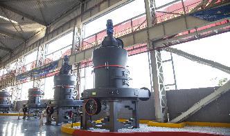 Bile Impact Crusher Track Diesel Hydraulic In China Used
