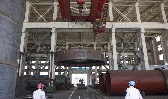 مصانع الحديد في مصر و السعودية