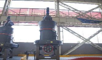 Improving Performances of a Cement Rotary Kiln: A Model ...