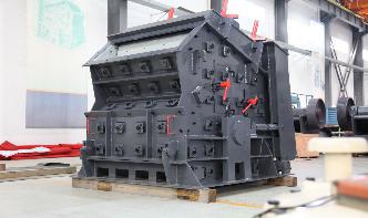 Professional Reliable Quality Cheap Mobile Stone Crusher Plant