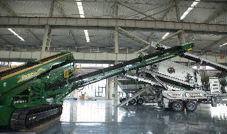 Sbm Telescopic Belt Conveyors With High Quality And ...