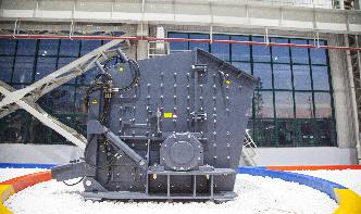 ft zenith cone crusher overall dimensions 