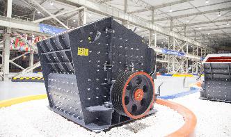 Jaw Plate Crusher Parts Manufacturer In India
